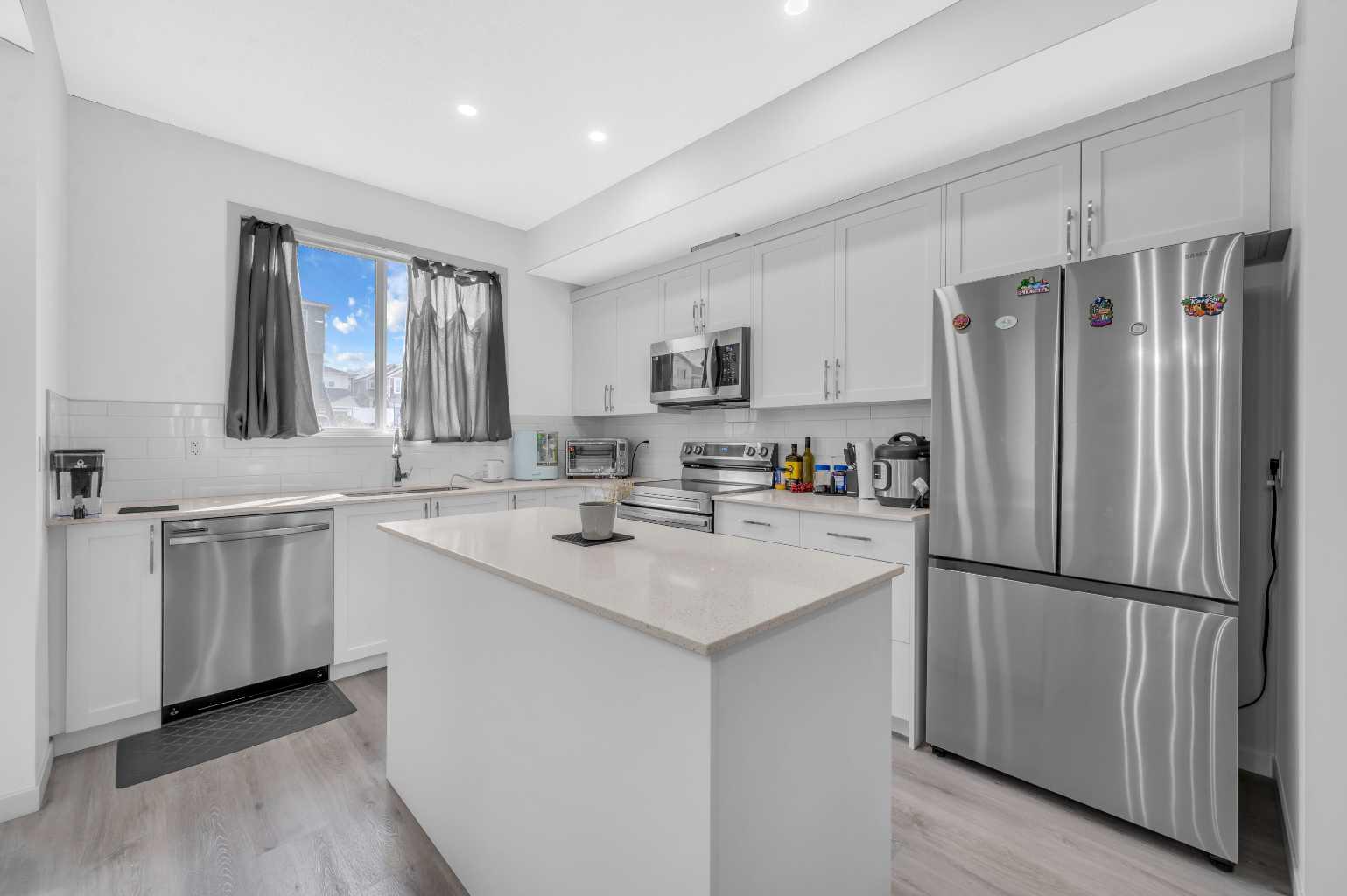 MLS #A2226092 image #10