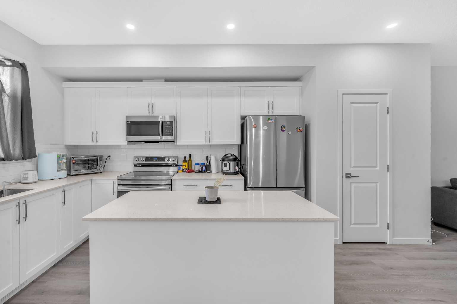 MLS #A2226092 image #11