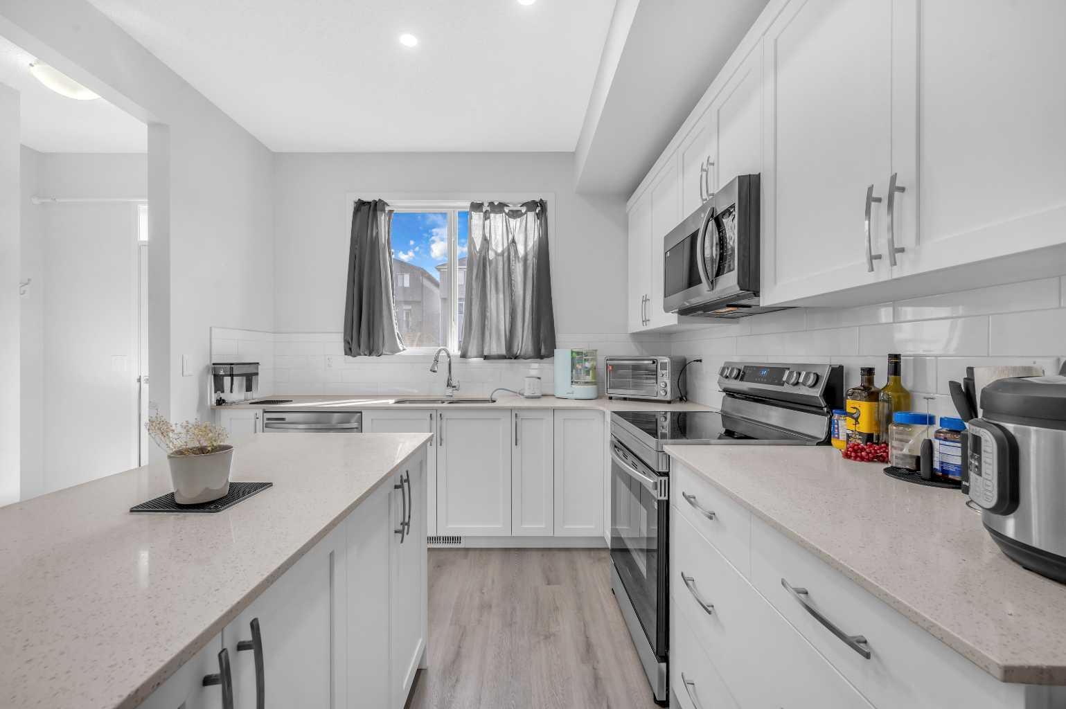 MLS #A2226092 image #12