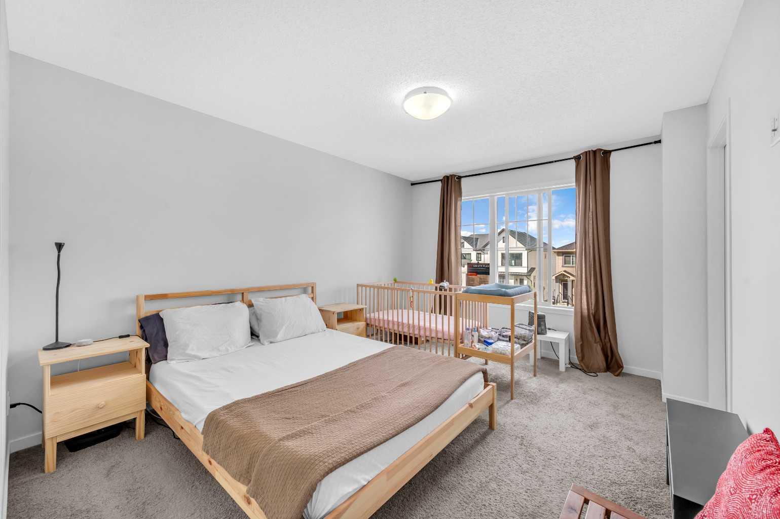 MLS #A2226092 image #16