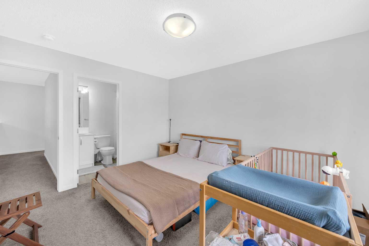 MLS #A2226092 image #17