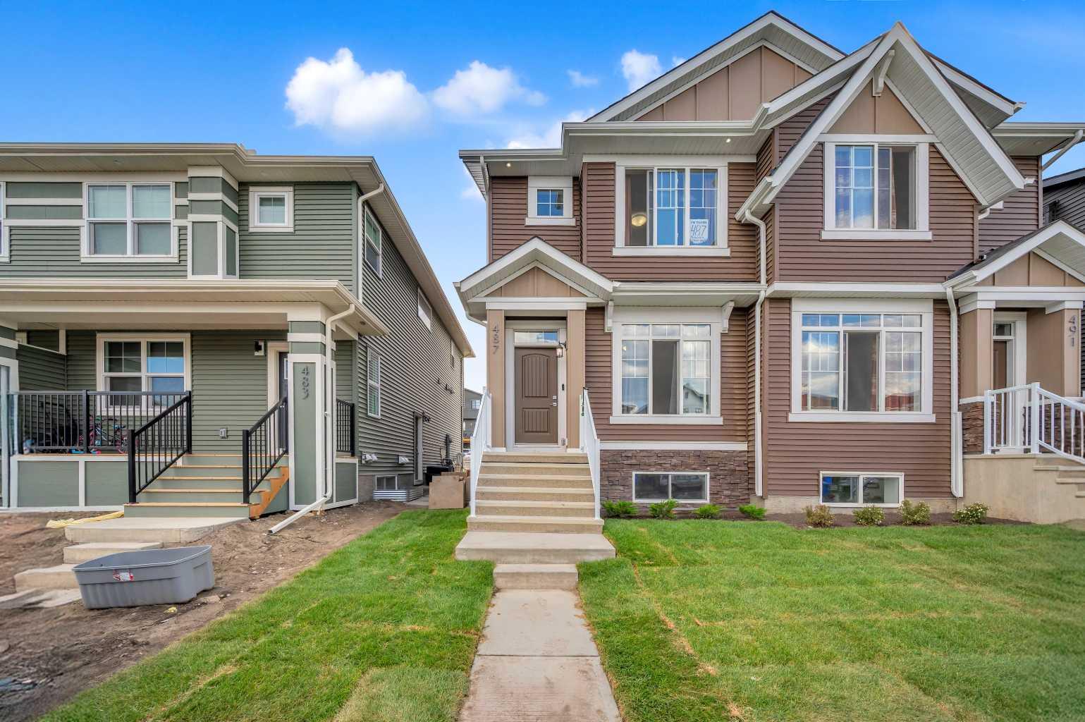 MLS #A2226092 image #2