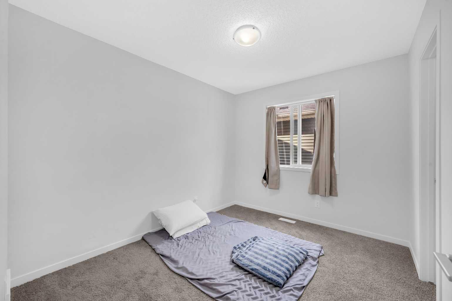 MLS #A2226092 image #21