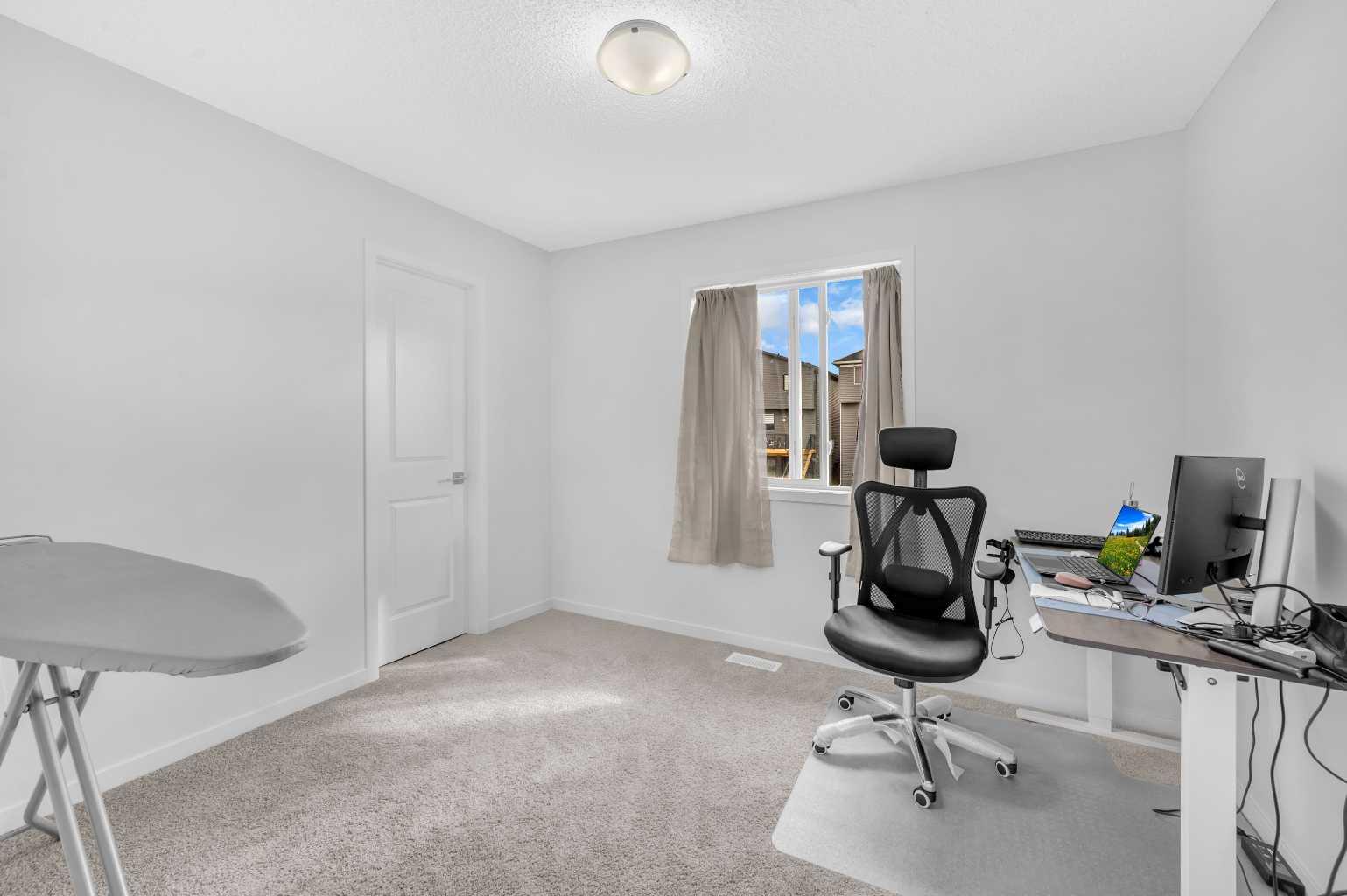 MLS #A2226092 image #23