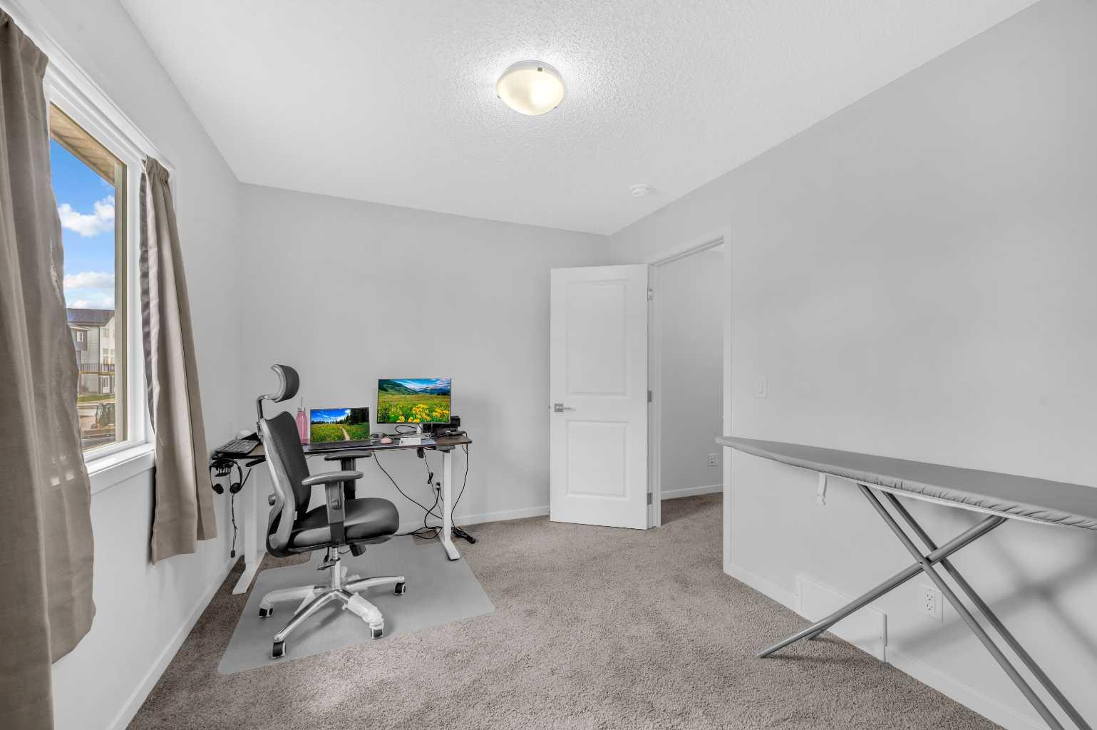 MLS #A2226092 image #24