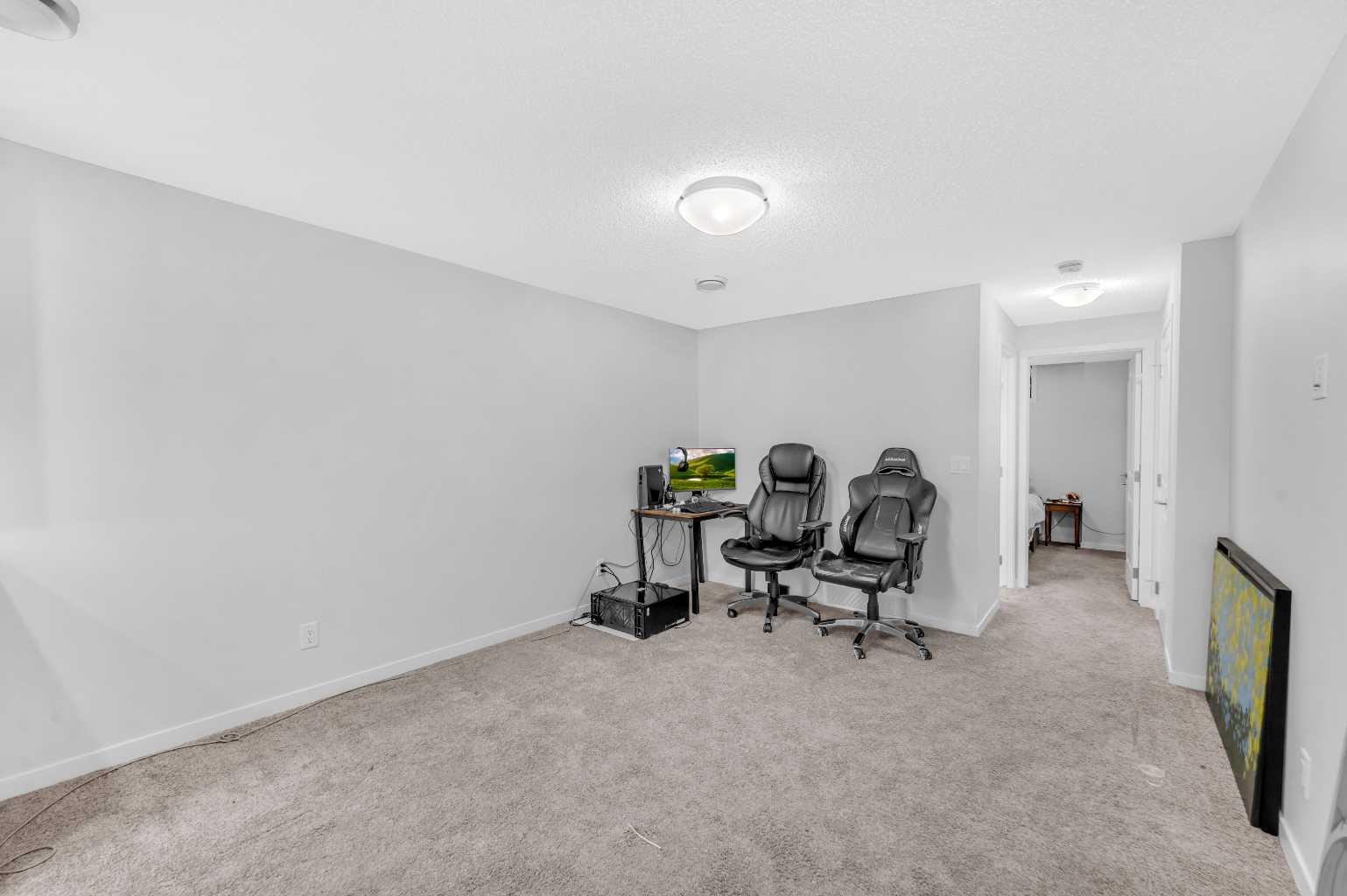 MLS #A2226092 image #25