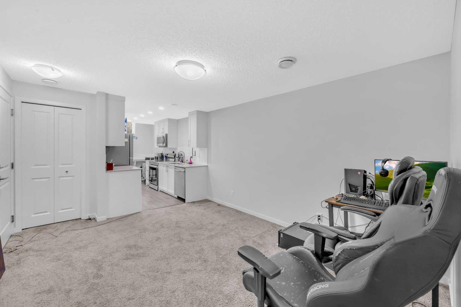 MLS #A2226092 image #26