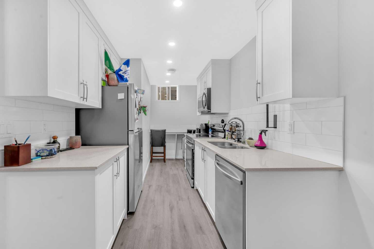 MLS #A2226092 image #27