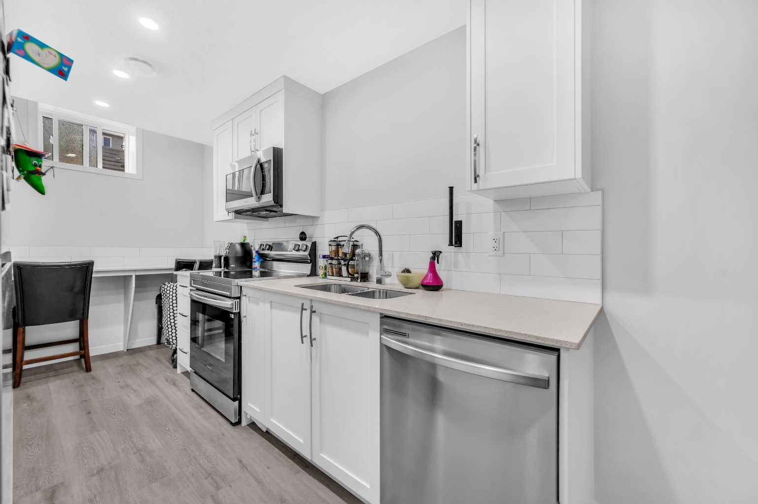 MLS #A2226092 image #28