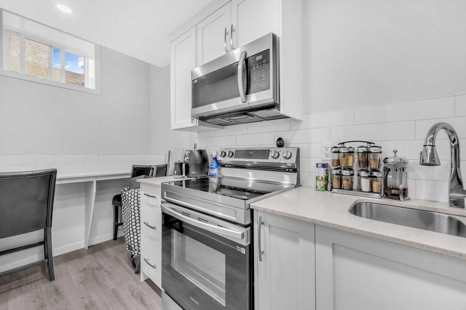 MLS #A2226092 image #29