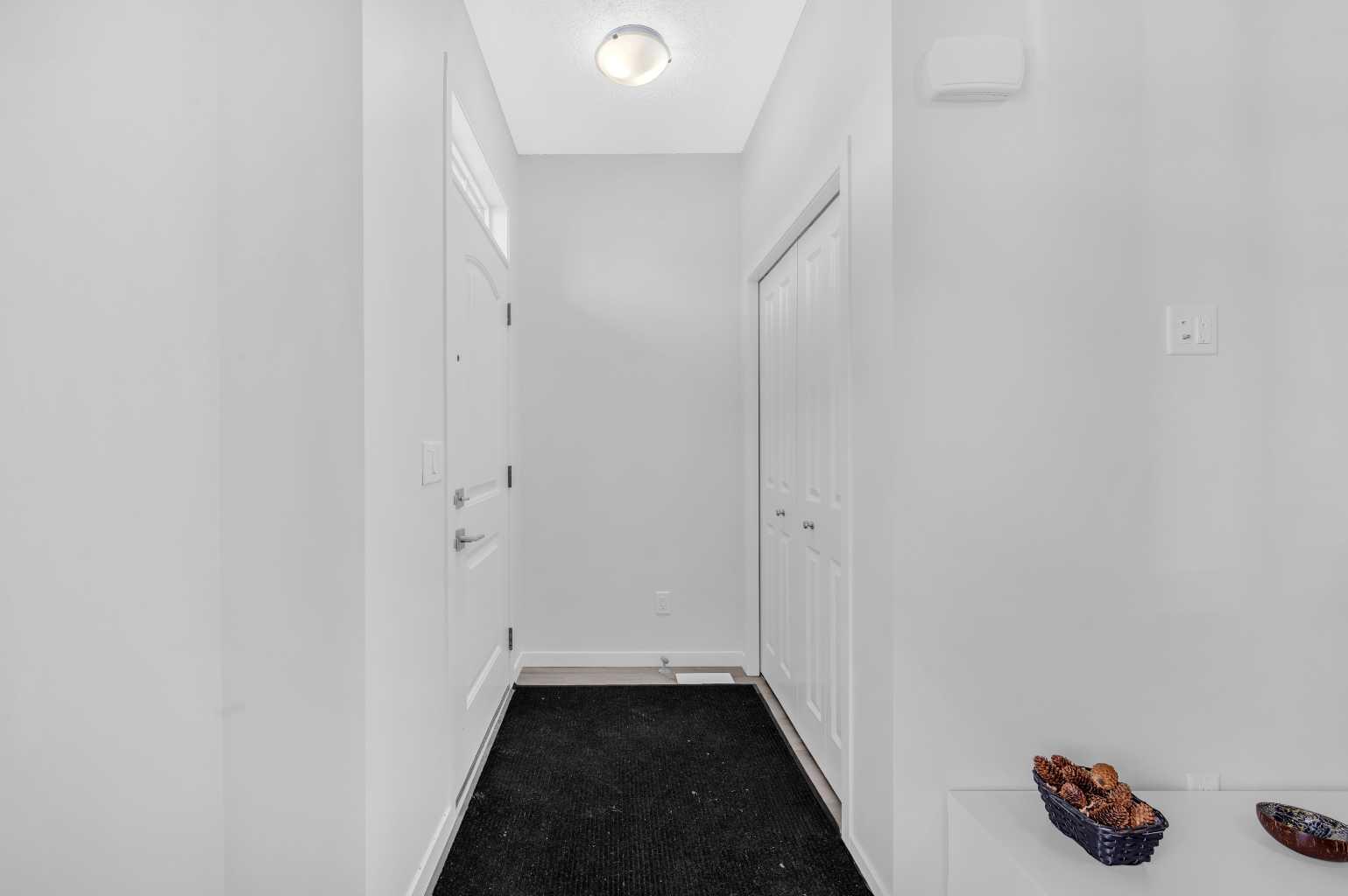 MLS #A2226092 image #3