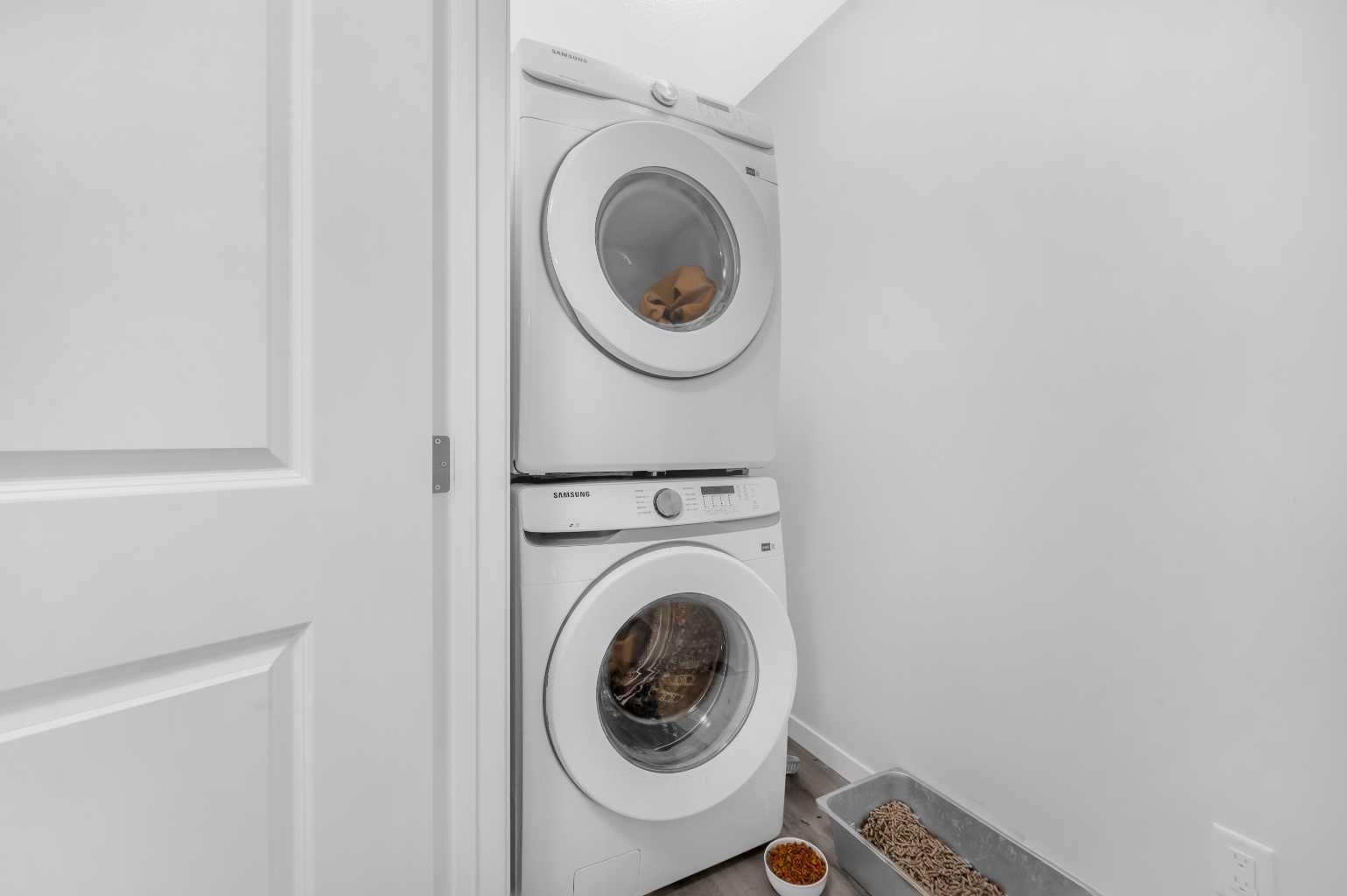 MLS #A2226092 image #32