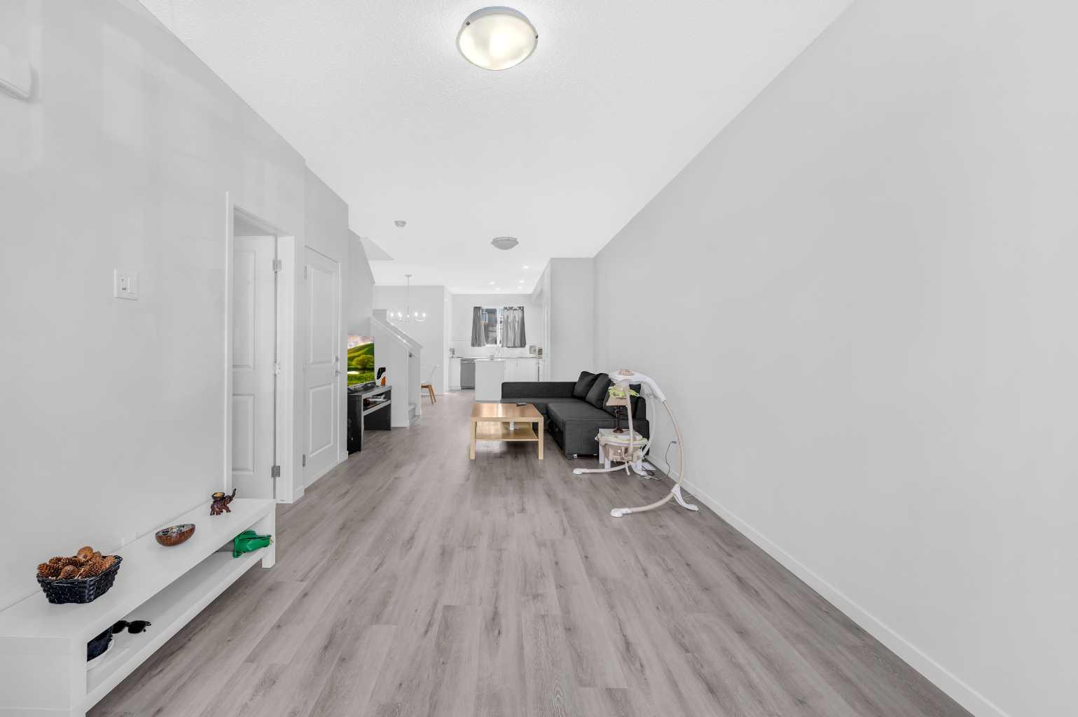 MLS #A2226092 image #4