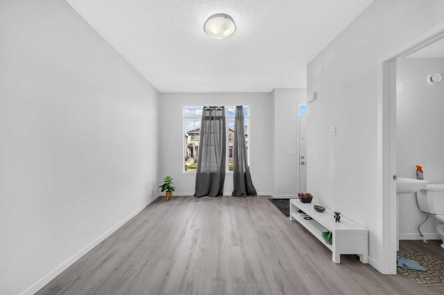 MLS #A2226092 image #5