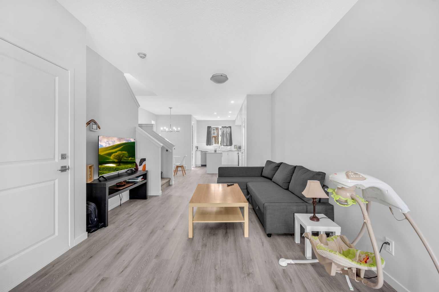 MLS #A2226092 image #6