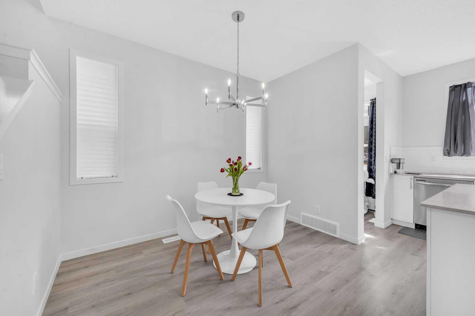 MLS #A2226092 image #8