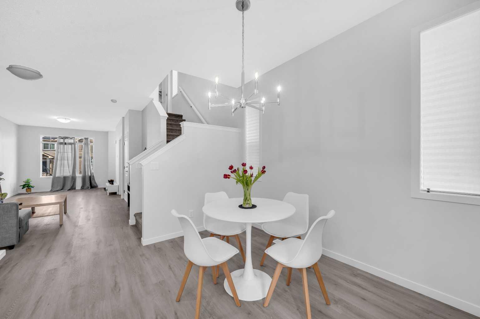 MLS #A2226092 image #9