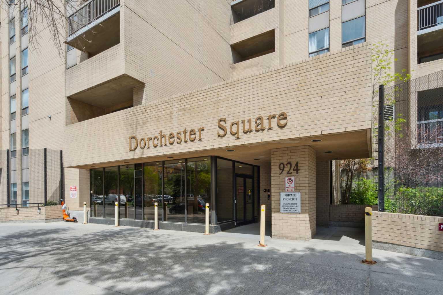 MLS #A2226138 image #2