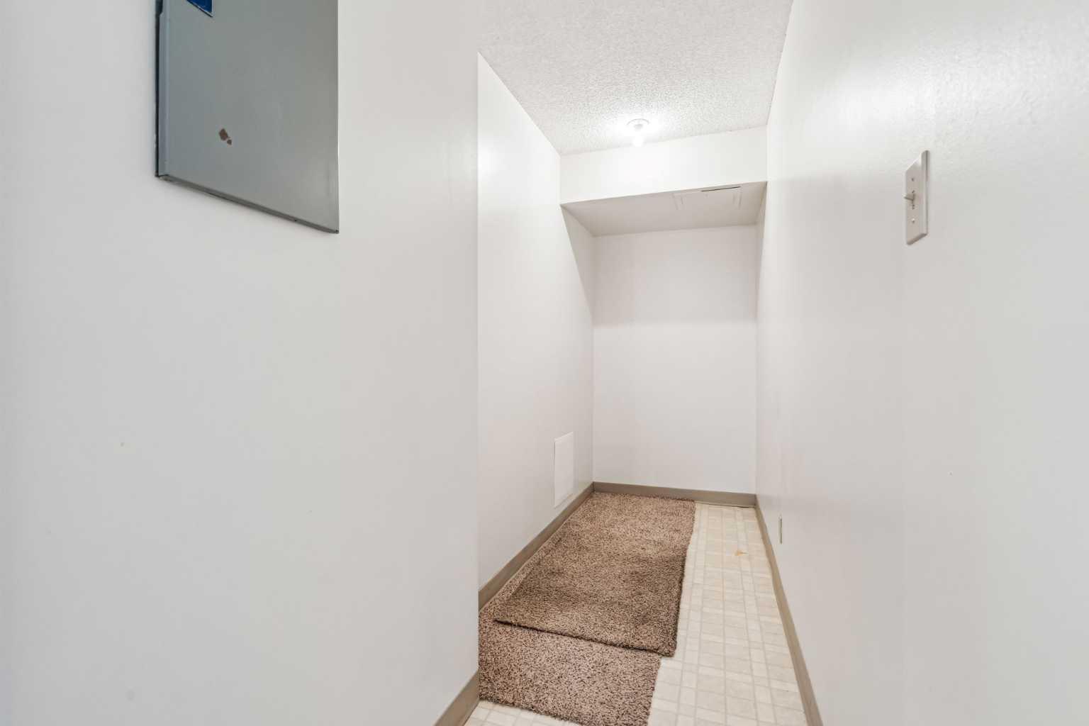 MLS #A2226138 image #21