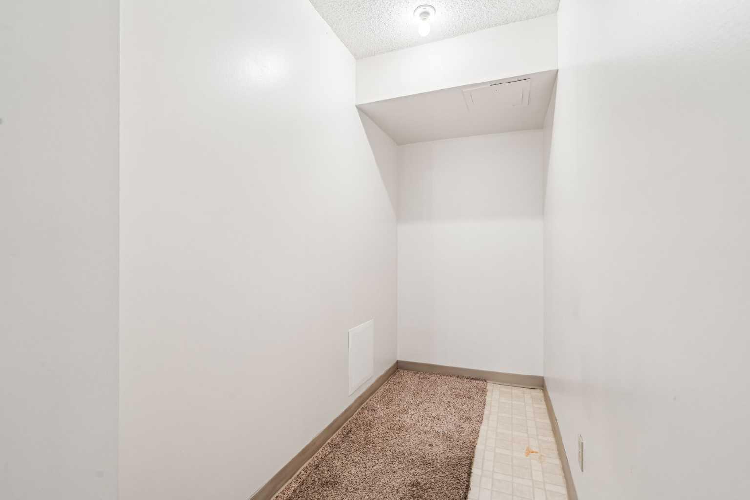 MLS #A2226138 image #22