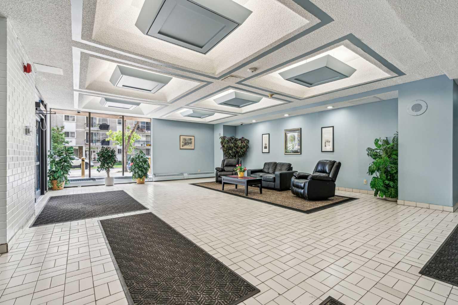 MLS #A2226138 image #23