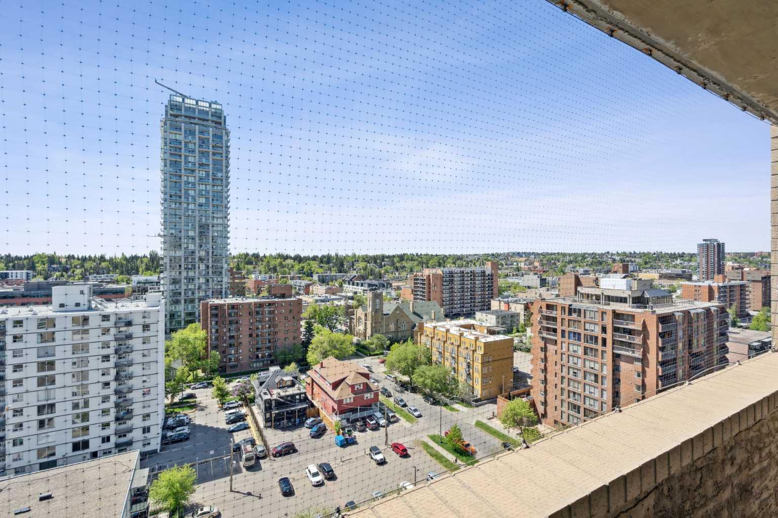 MLS #A2226138 image #25