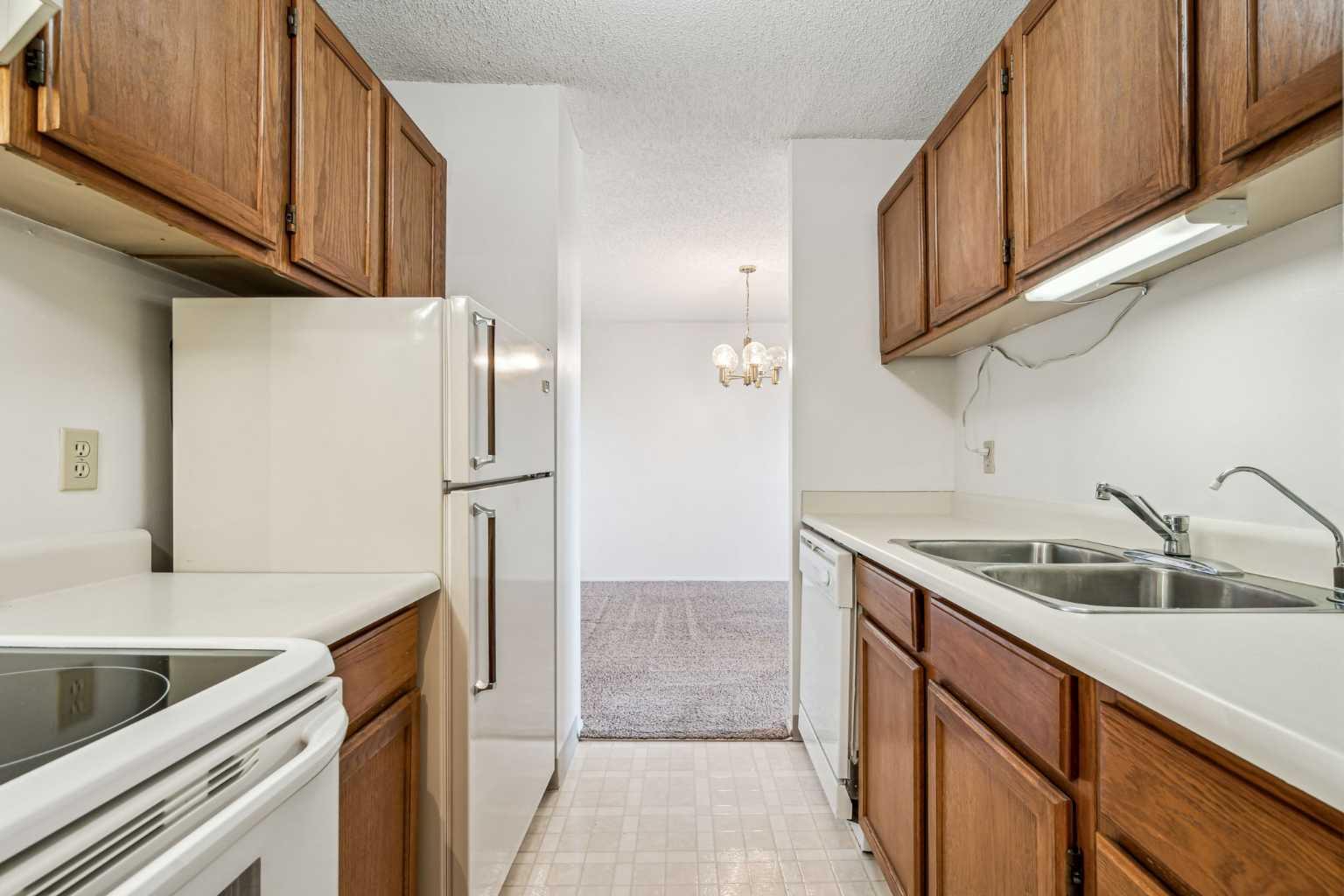 MLS #A2226138 image #4