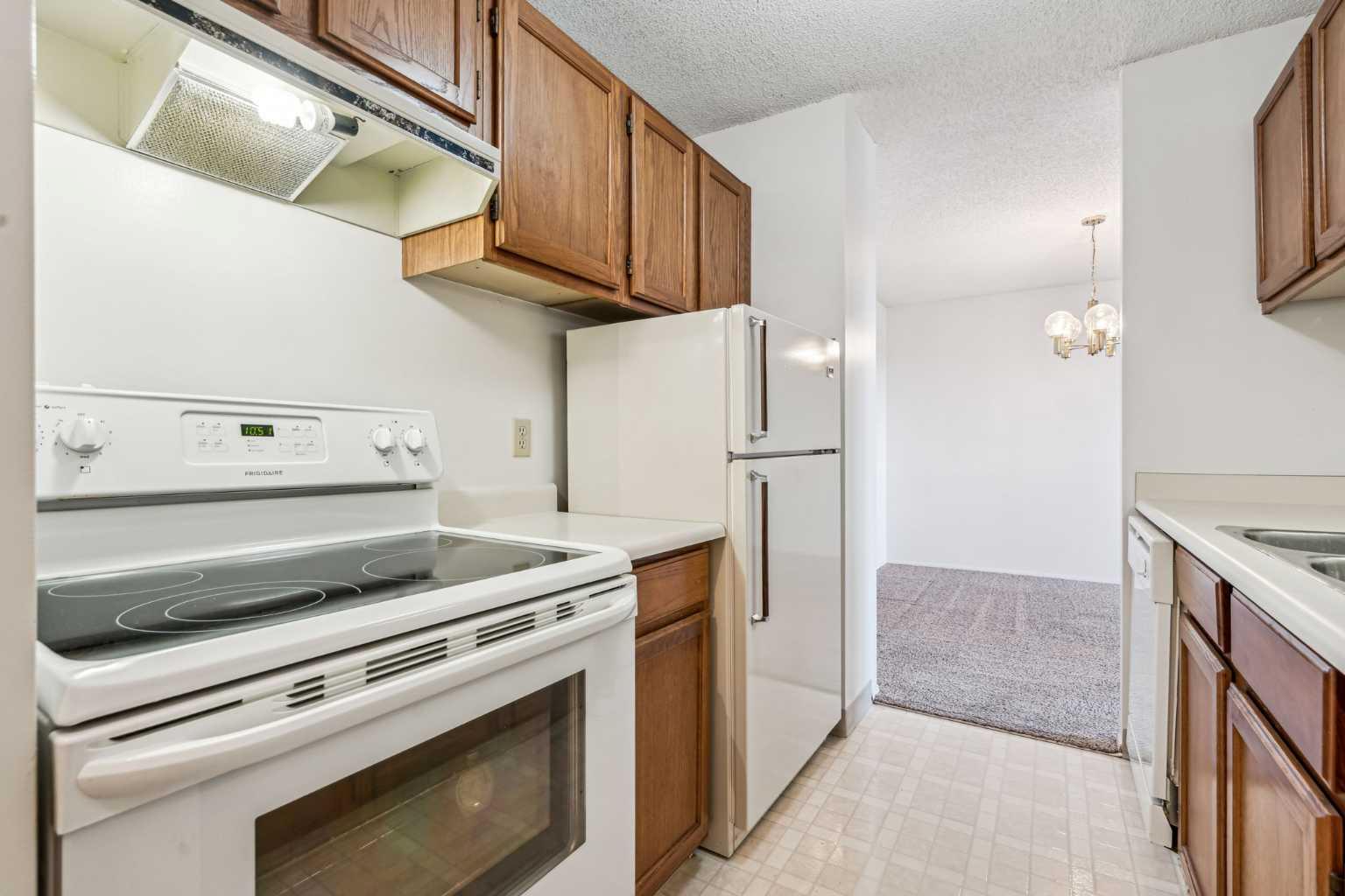 MLS #A2226138 image #5