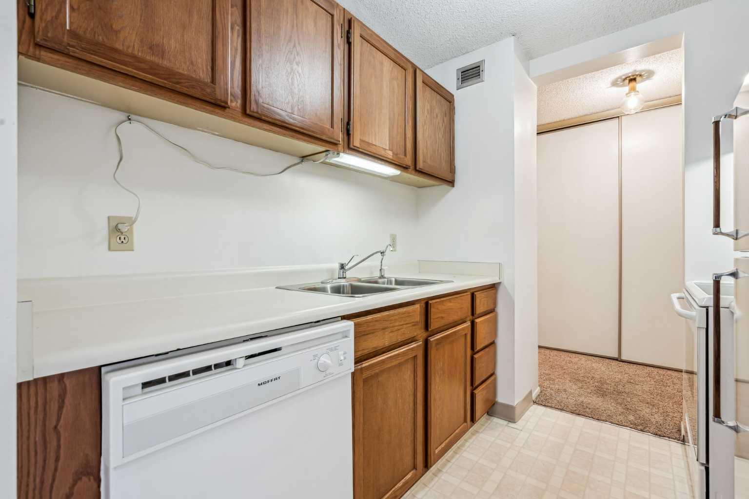 MLS #A2226138 image #7