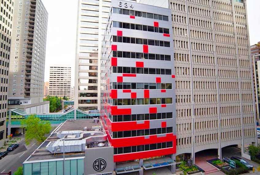 MLS #A2226149 image #1