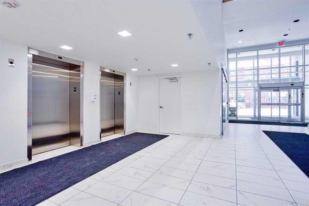 MLS #A2226149 image #2