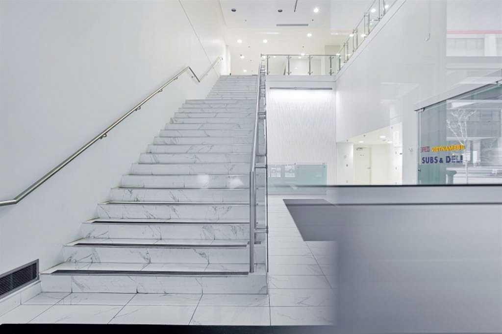 MLS #A2226149 image #3