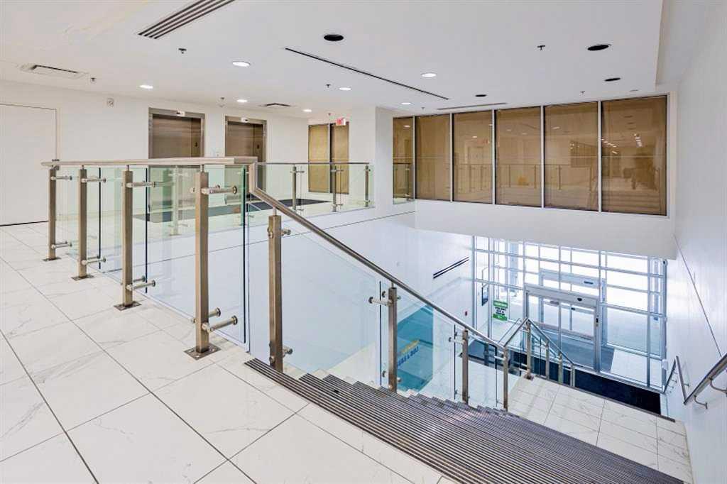 MLS #A2226149 image #4