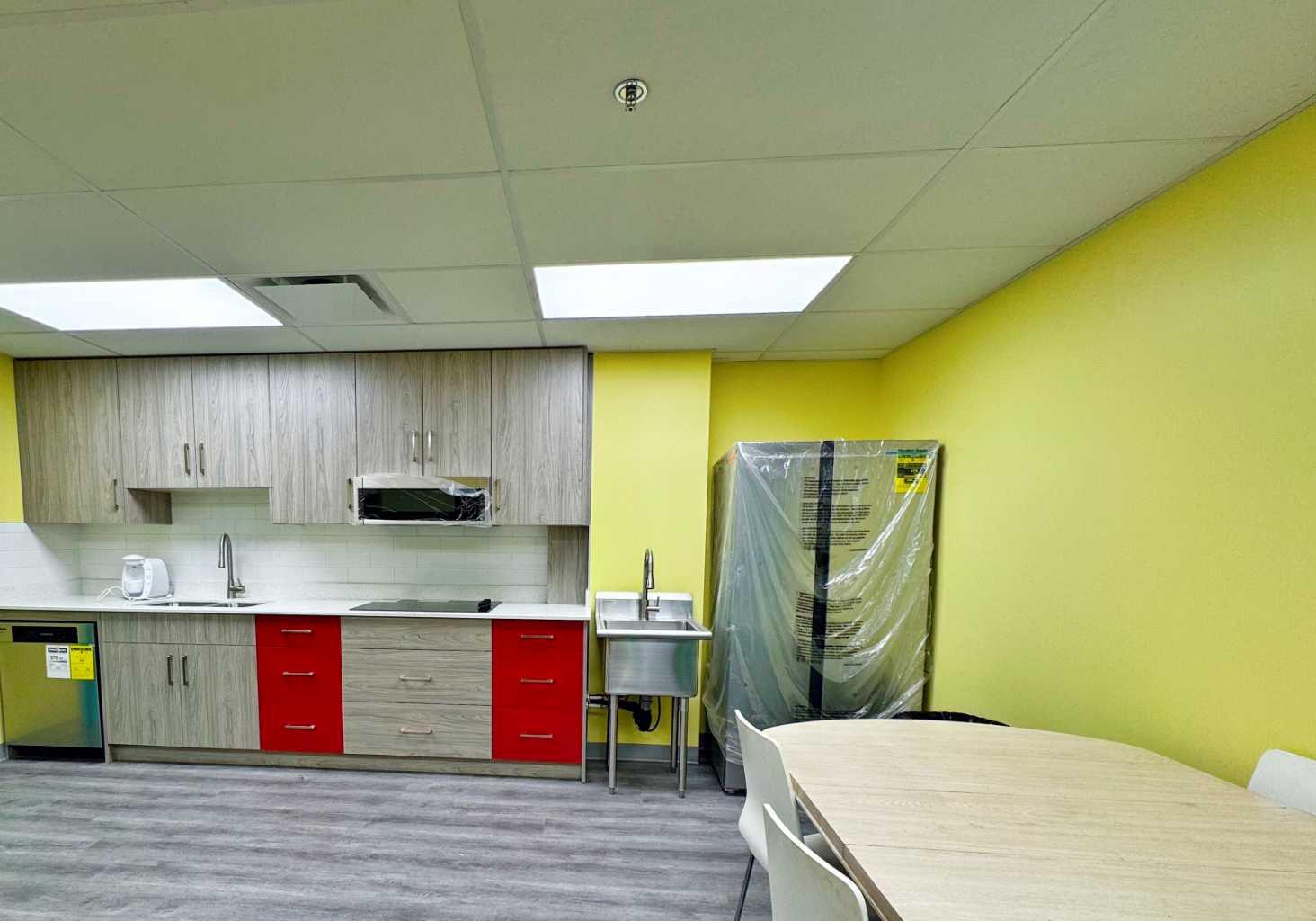 MLS #A2226149 image #8