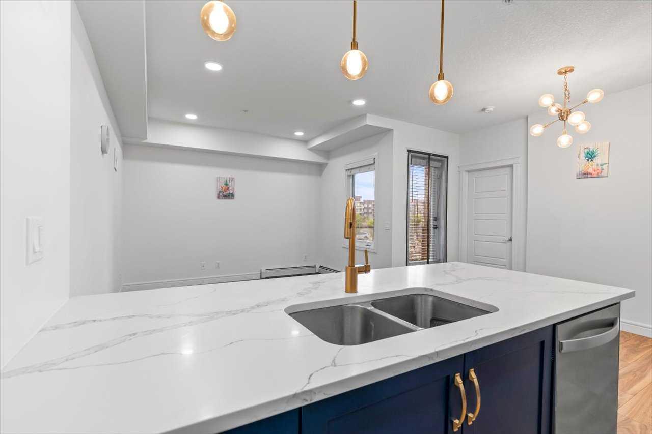 MLS #A2226224 image #10