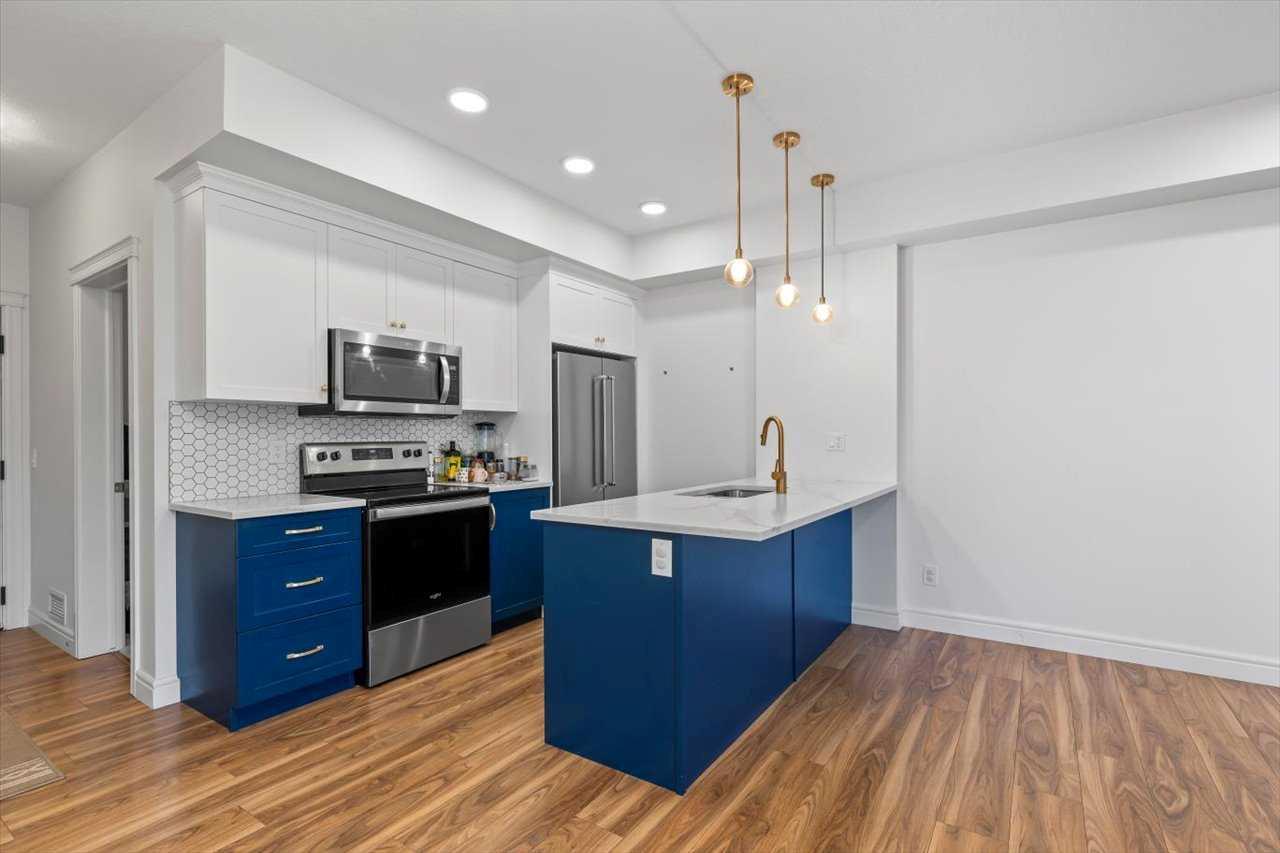 MLS #A2226224 image #11