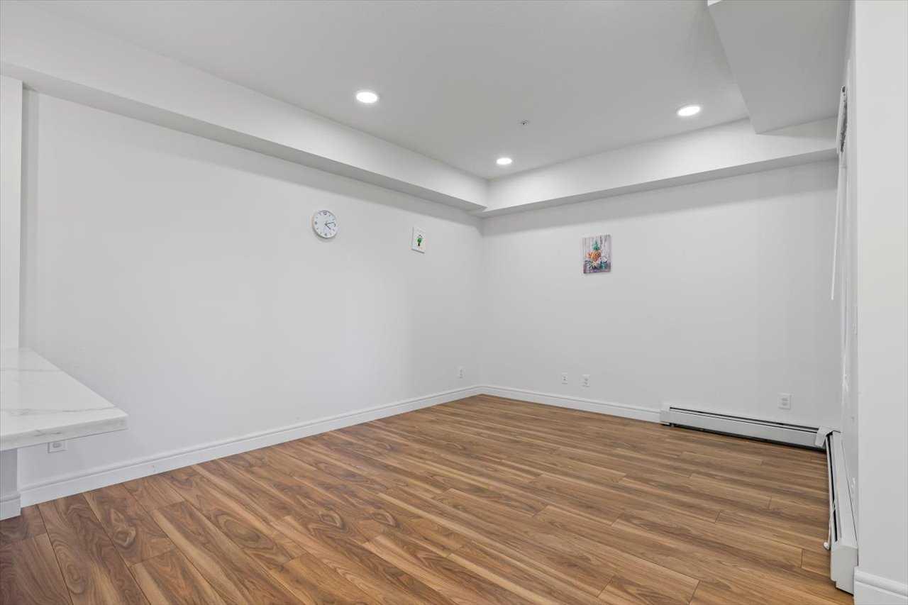 MLS #A2226224 image #12