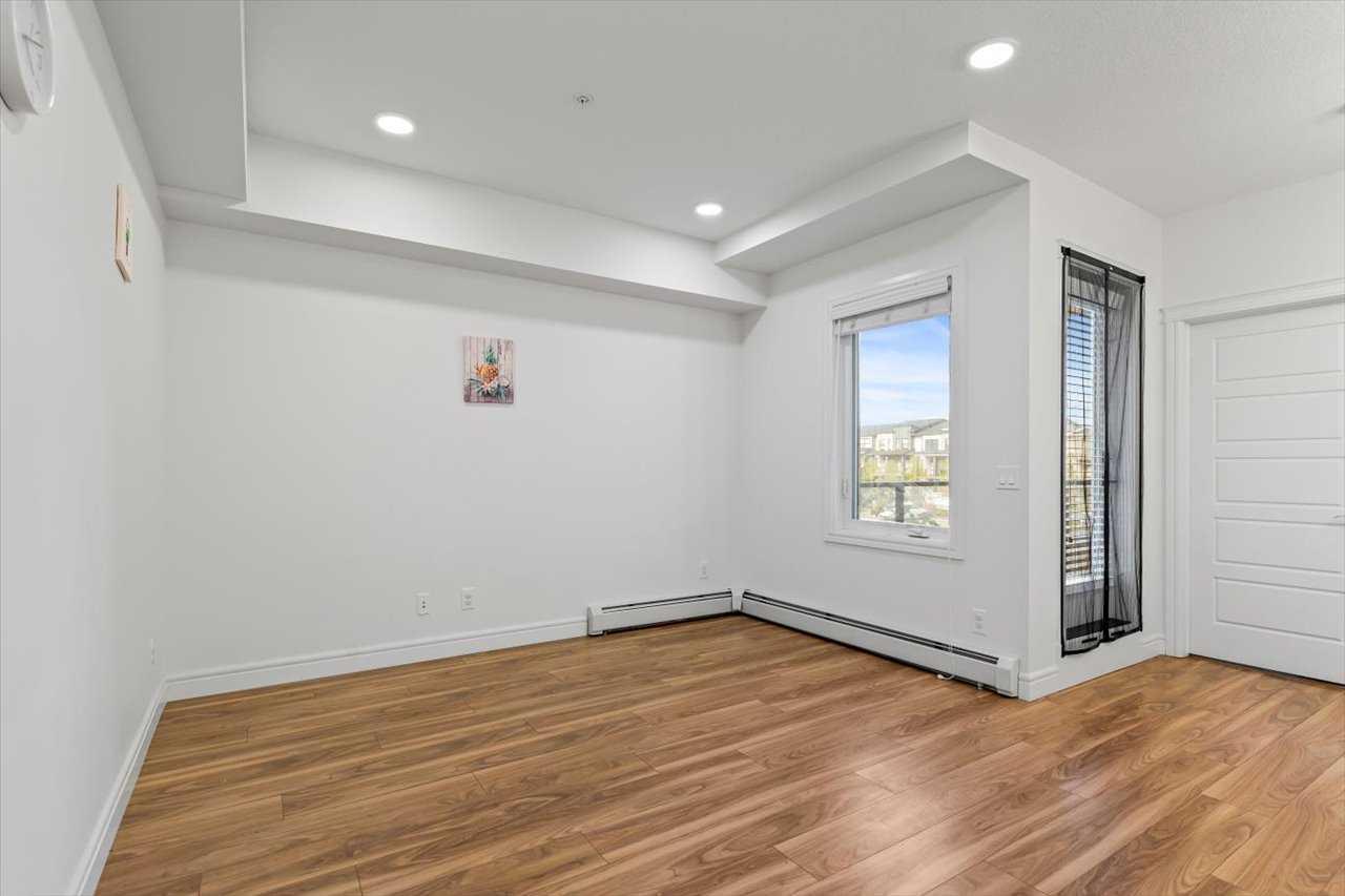 MLS #A2226224 image #13