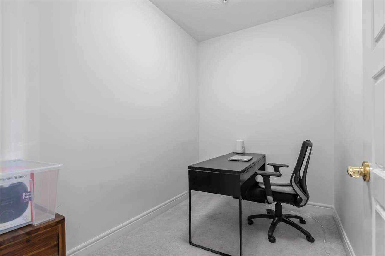 MLS #A2226224 image #14