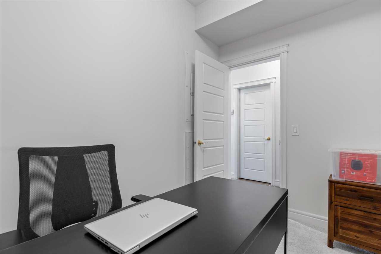 MLS #A2226224 image #15