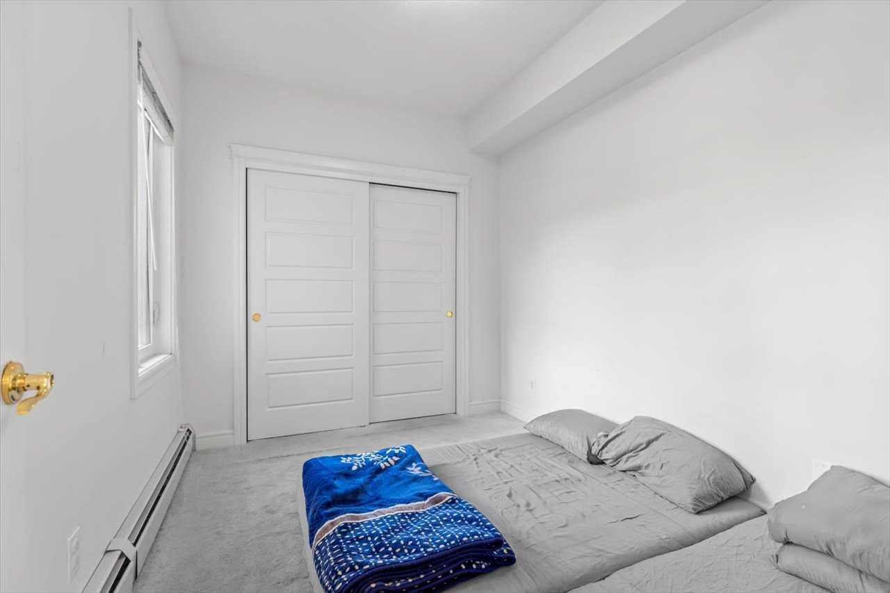 MLS #A2226224 image #16