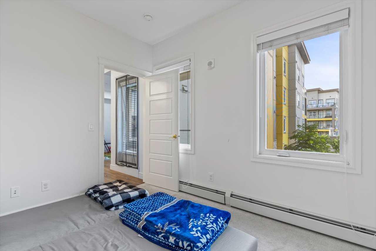 MLS #A2226224 image #17