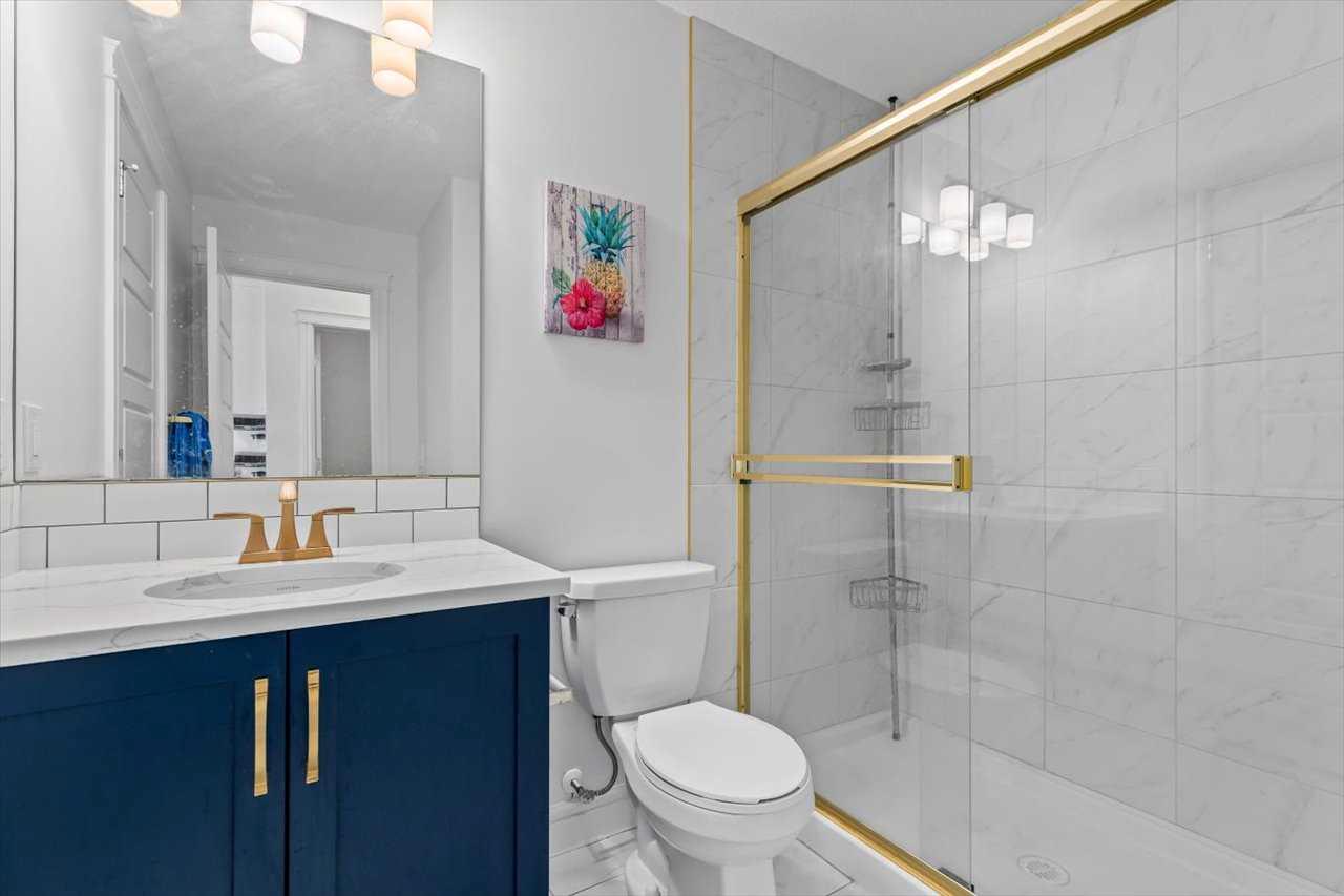 MLS #A2226224 image #18