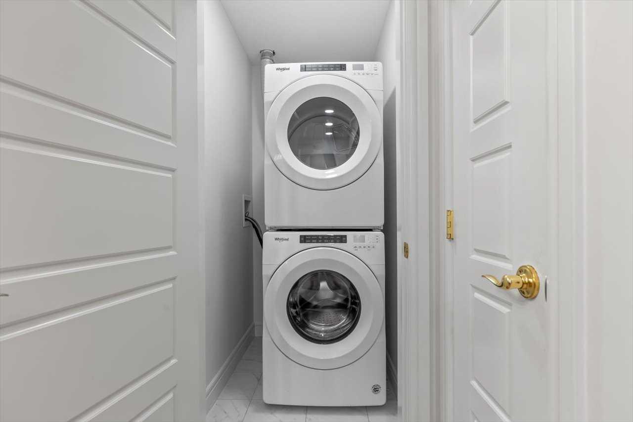 MLS #A2226224 image #19