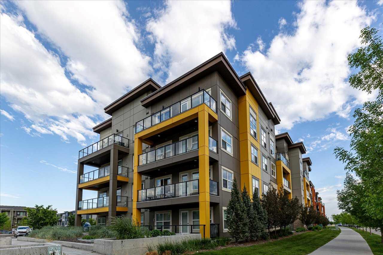 MLS #A2226224 image #2