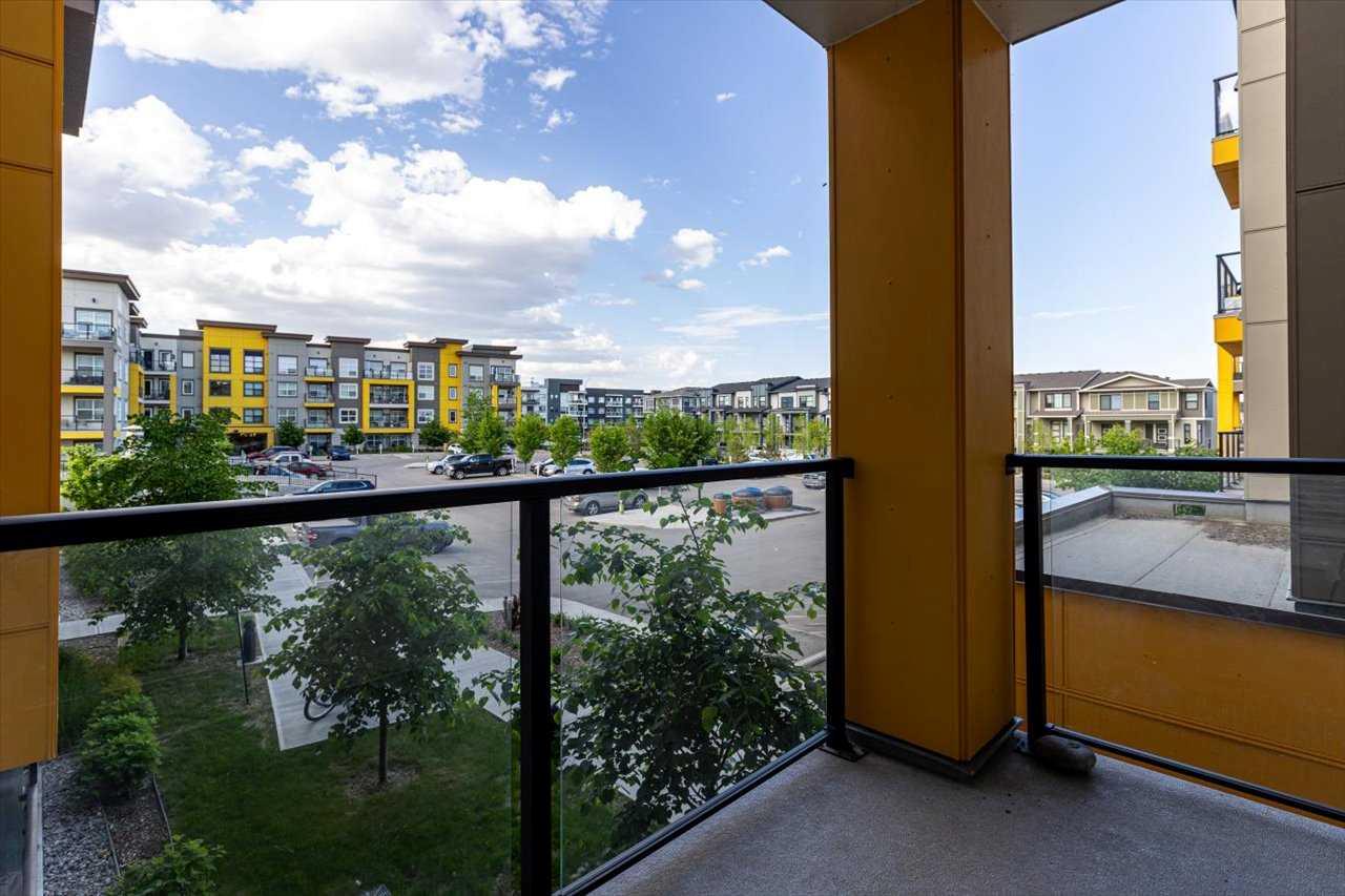 MLS #A2226224 image #20