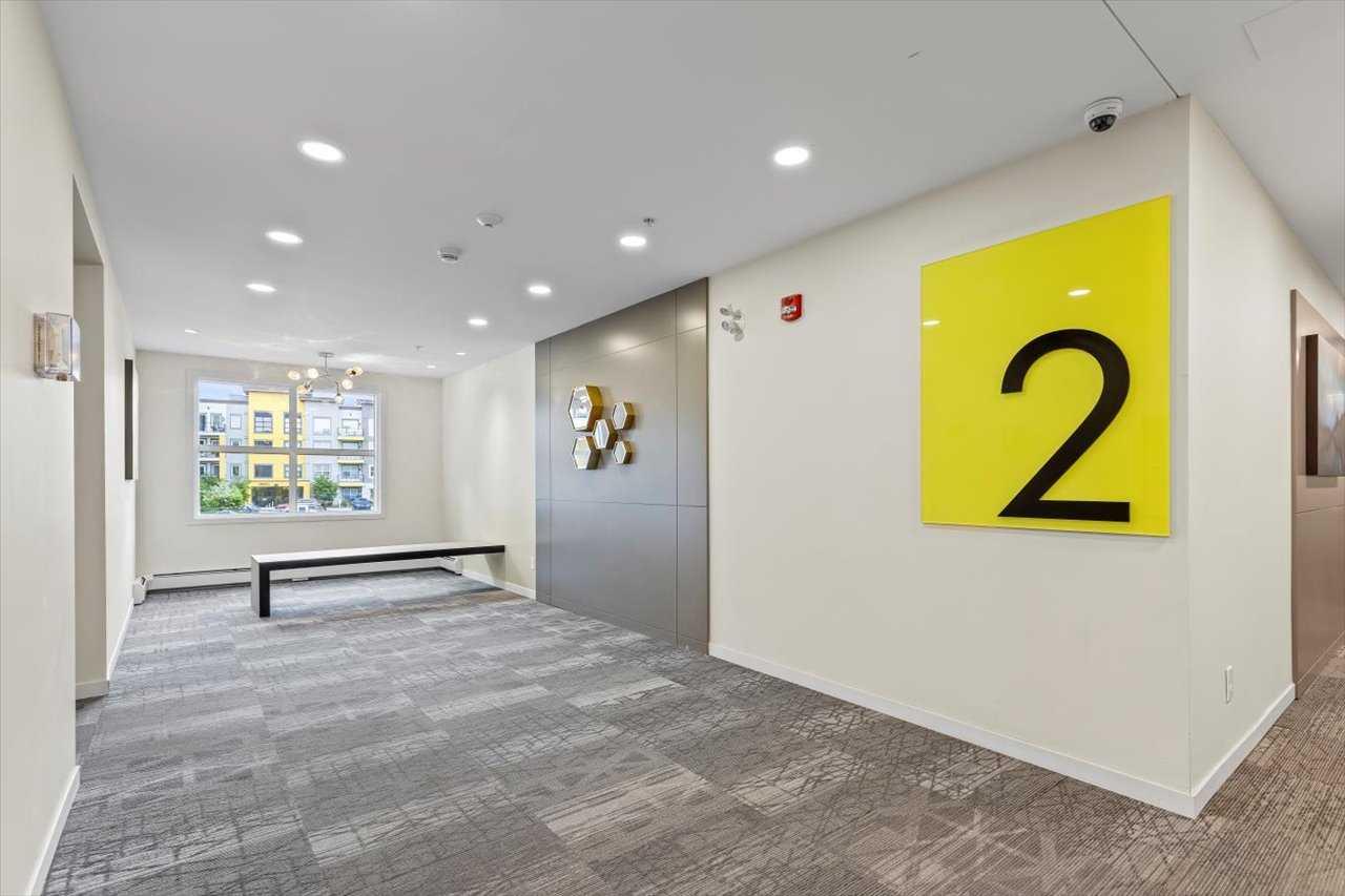 MLS #A2226224 image #21