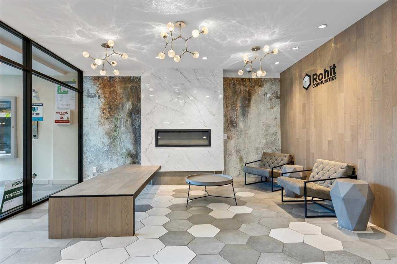 MLS #A2226224 image #22