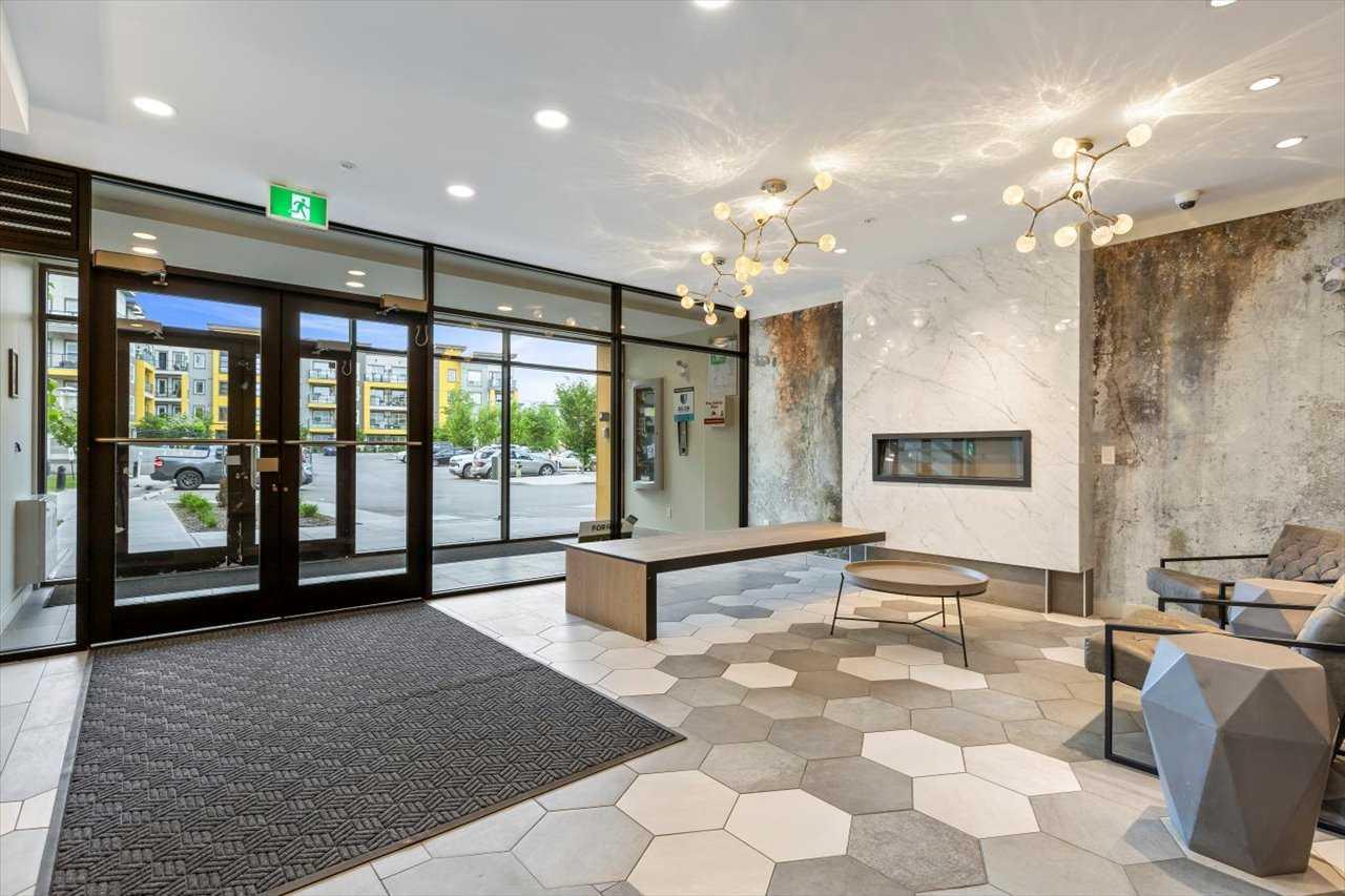 MLS #A2226224 image #23