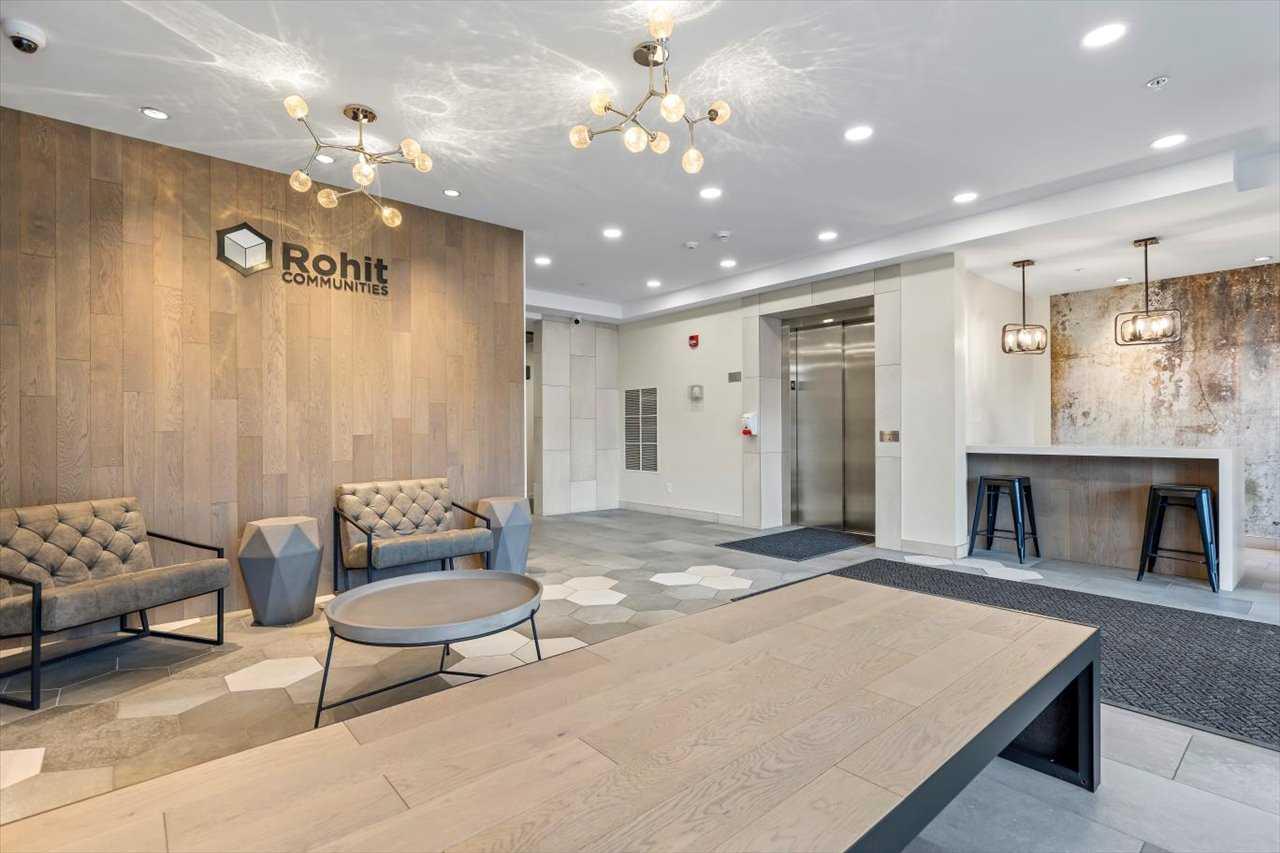 MLS #A2226224 image #24